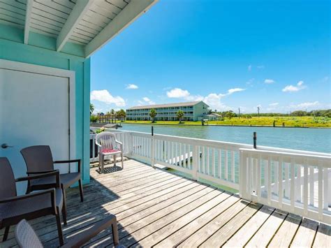 rockport tx condos for sale|rockport beachfront condos.